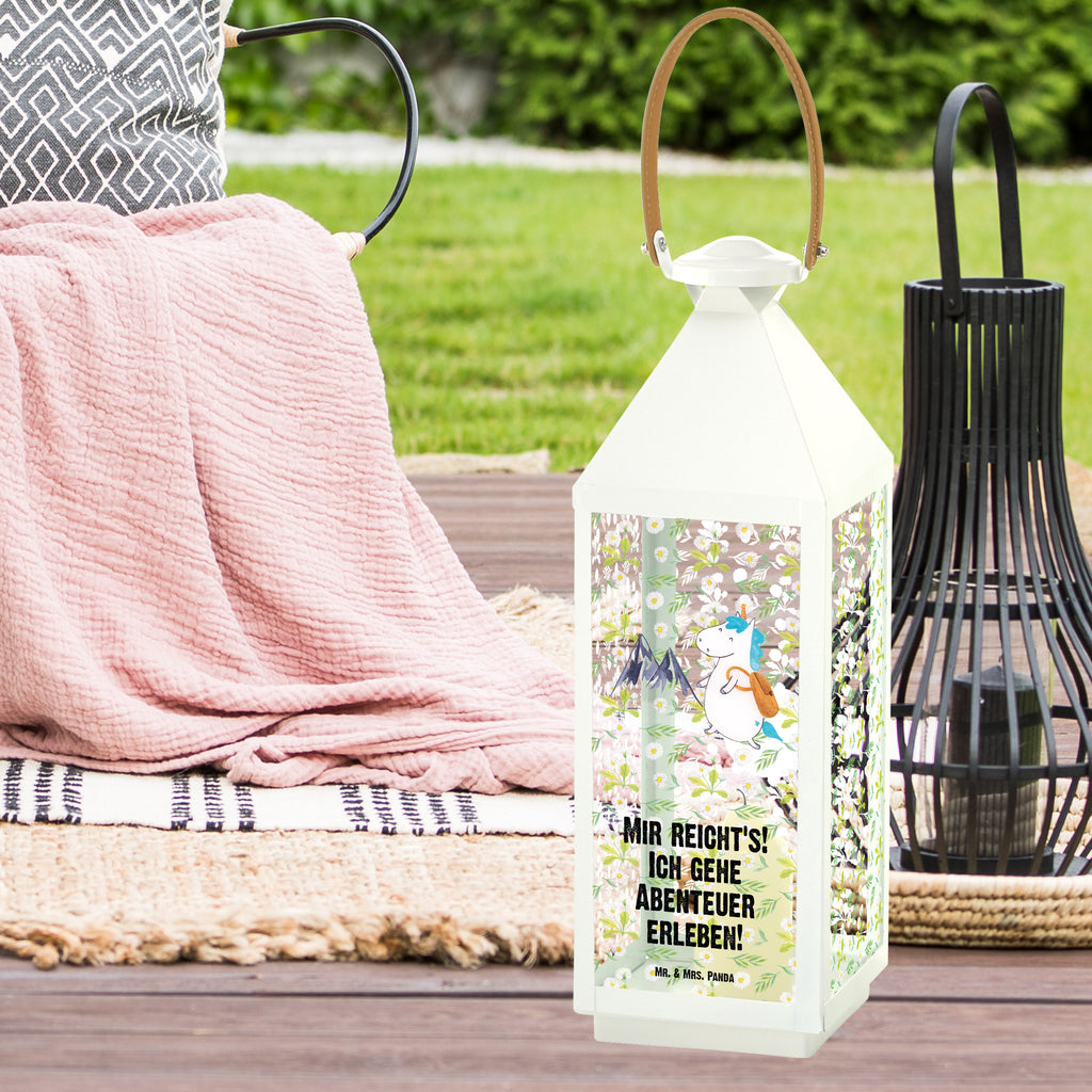 2691F609936FE34E5DA2976B69DA4A8E74C0FD07ECC0DD022DFDEB3CD866CDBB