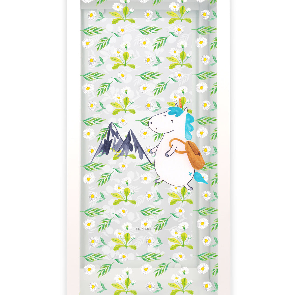 Deko Laterne Einhorn Bergsteiger Gartenlampe, Gartenleuchte, Gartendekoration, Gartenlicht, Laterne  kleine Laternen, XXL Laternen, Laterne groß, Einhorn, Einhörner, Einhorn Deko, Pegasus, Unicorn, Bergsteiger, Abenteuer, Berge, Abenteurer, Weltenbummler, Weltreise, Reisen, Urlaub, Entdecker