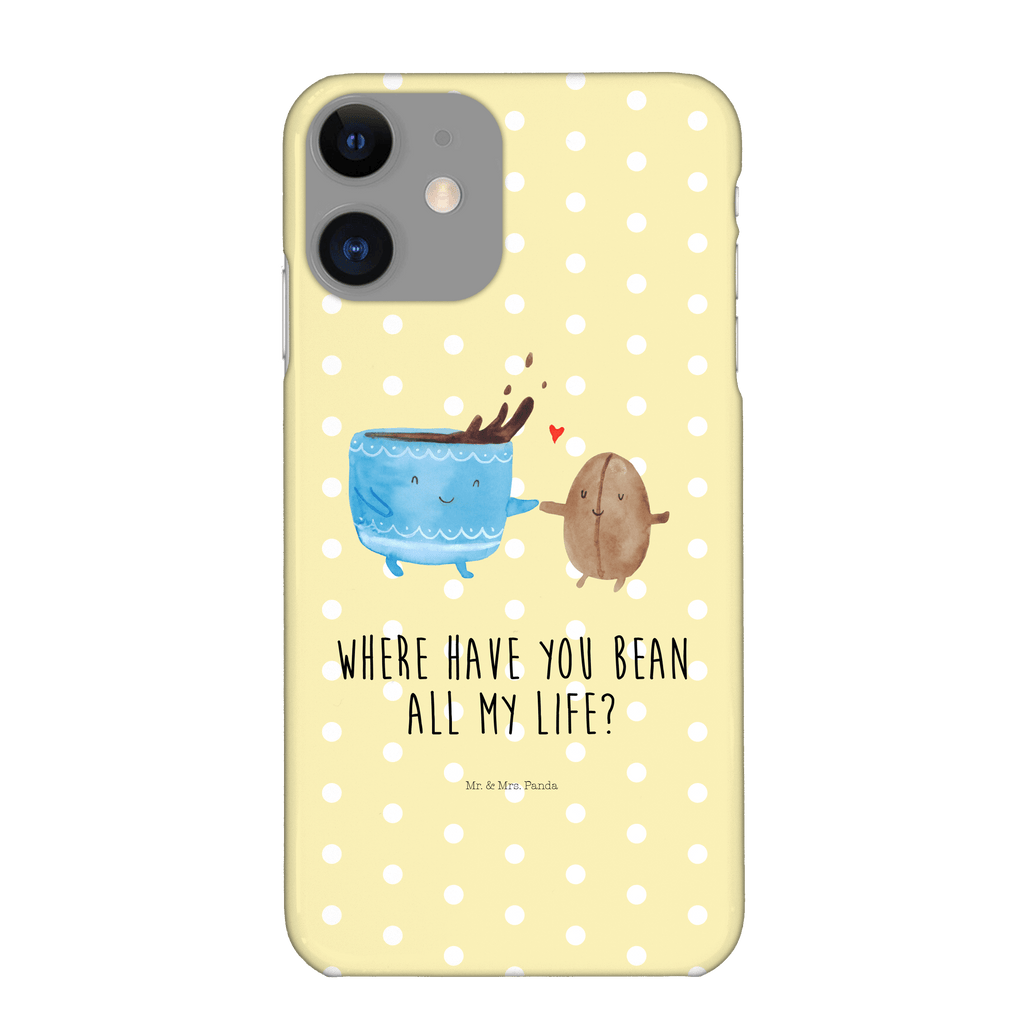 Iphone 11 Handyhülle Kaffee Bohne Iphone 11, Handyhülle, Smartphone Hülle, Handy Case, Handycover, Hülle, süße Tiermotive, gute Laune, lustige Sprüche, Tiere, Kaffee, Kaffeebohne, Genuss, Zufriedenheit, Glück