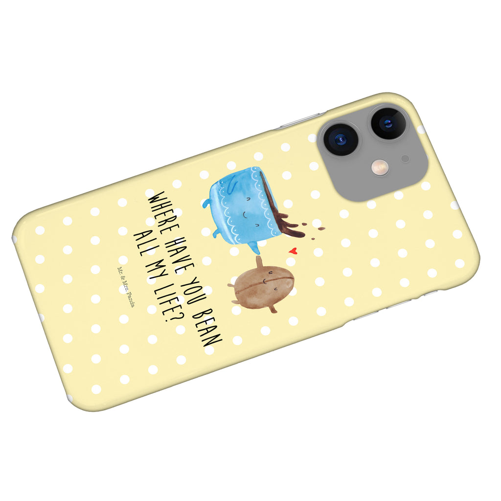 Iphone 11 Handyhülle Kaffee Bohne Iphone 11, Handyhülle, Smartphone Hülle, Handy Case, Handycover, Hülle, süße Tiermotive, gute Laune, lustige Sprüche, Tiere, Kaffee, Kaffeebohne, Genuss, Zufriedenheit, Glück