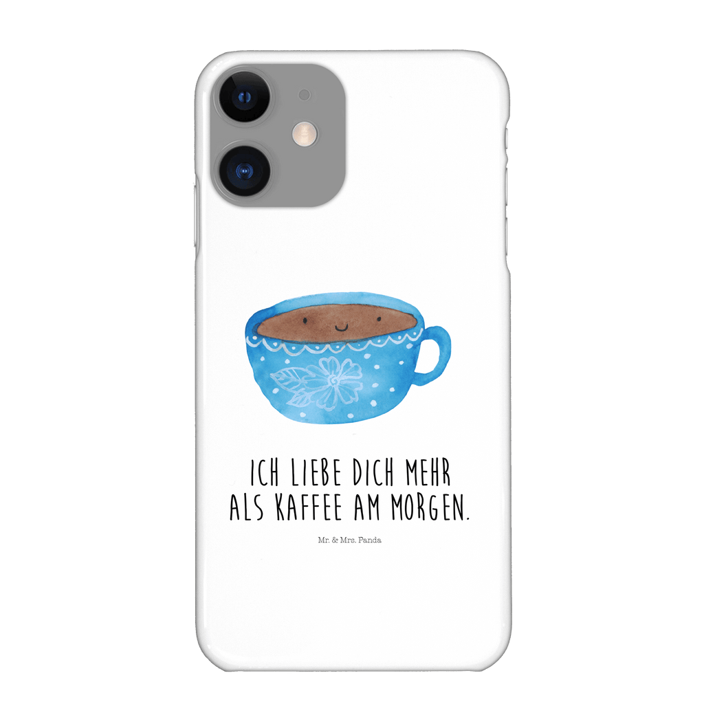 Iphone 11 Handyhülle Kaffee Tasse Iphone 11, Handyhülle, Smartphone Hülle, Handy Case, Handycover, Hülle, Tiermotive, Gute Laune, lustige Sprüche, Tiere, Kaffee, Tasse, Liebe, Geschmack, Genuss, Glücklich