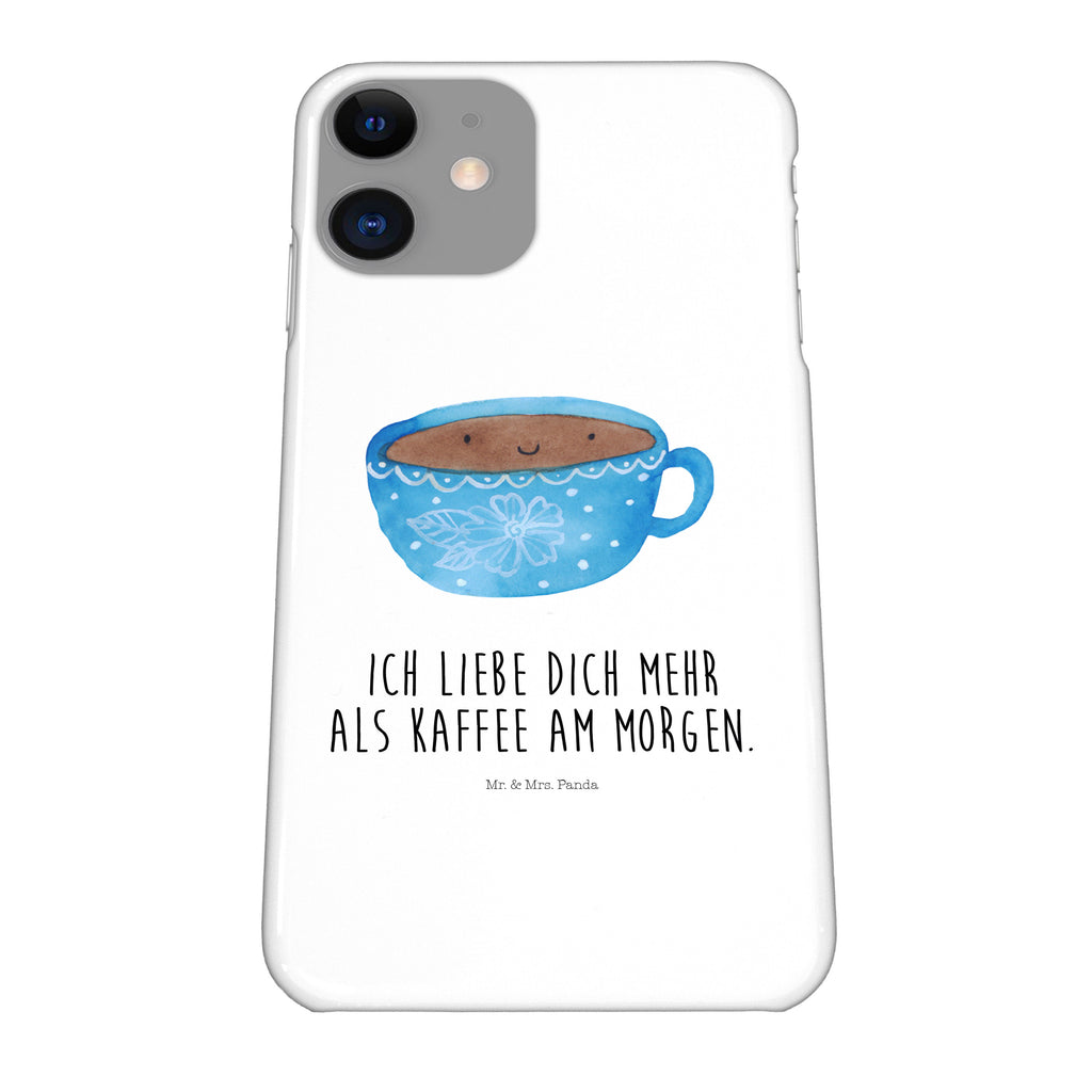 Iphone 11 Handyhülle Kaffee Tasse Iphone 11, Handyhülle, Smartphone Hülle, Handy Case, Handycover, Hülle, Tiermotive, Gute Laune, lustige Sprüche, Tiere, Kaffee, Tasse, Liebe, Geschmack, Genuss, Glücklich