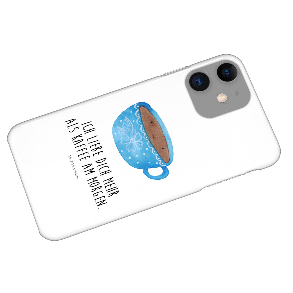 Iphone 11 Handyhülle Kaffee Tasse Iphone 11, Handyhülle, Smartphone Hülle, Handy Case, Handycover, Hülle, Tiermotive, Gute Laune, lustige Sprüche, Tiere, Kaffee, Tasse, Liebe, Geschmack, Genuss, Glücklich