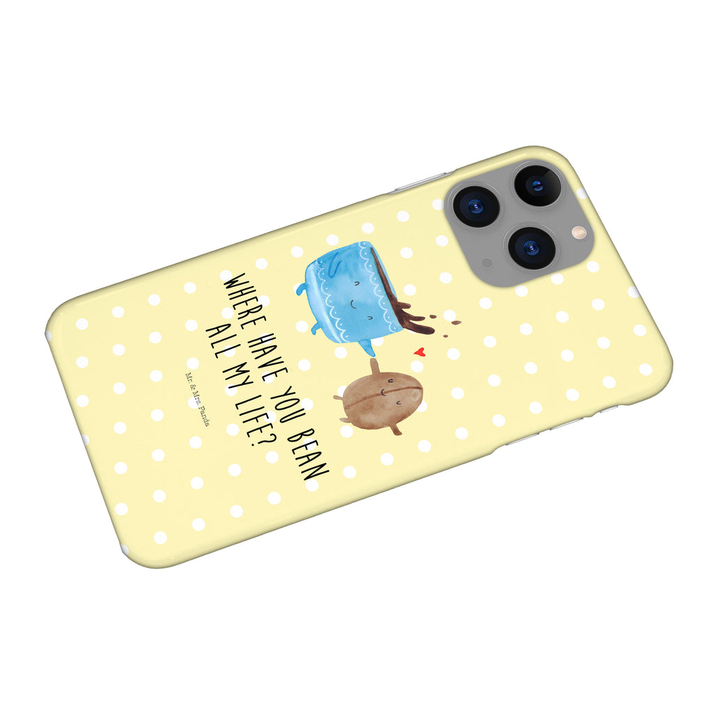 Iphone 11 Pro Handyhülle Kaffee Bohne Iphone 11 Pro Handyhülle, Iphone 11 Pro, Handyhülle, Premium Kunststoff, süße Tiermotive, gute Laune, lustige Sprüche, Tiere, Kaffee, Kaffeebohne, Genuss, Zufriedenheit, Glück