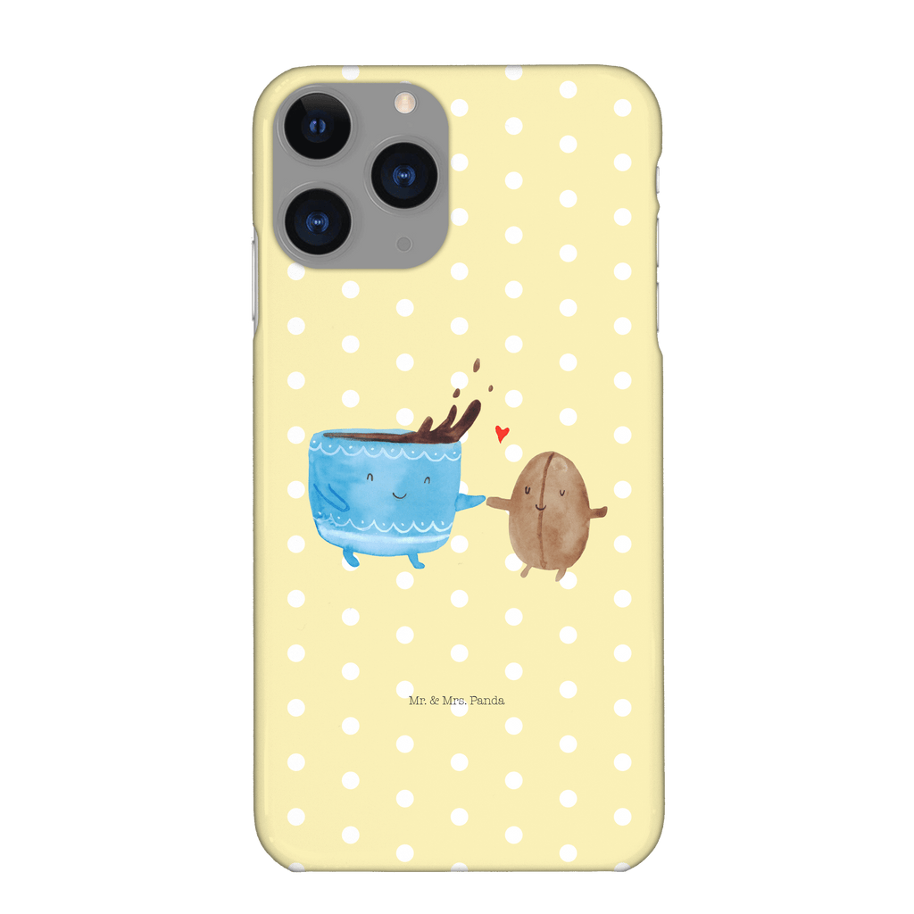 Iphone 11 Pro Handyhülle Kaffee Bohne Iphone 11 Pro Handyhülle, Iphone 11 Pro, Handyhülle, Premium Kunststoff, süße Tiermotive, gute Laune, lustige Sprüche, Tiere, Kaffee, Kaffeebohne, Genuss, Zufriedenheit, Glück