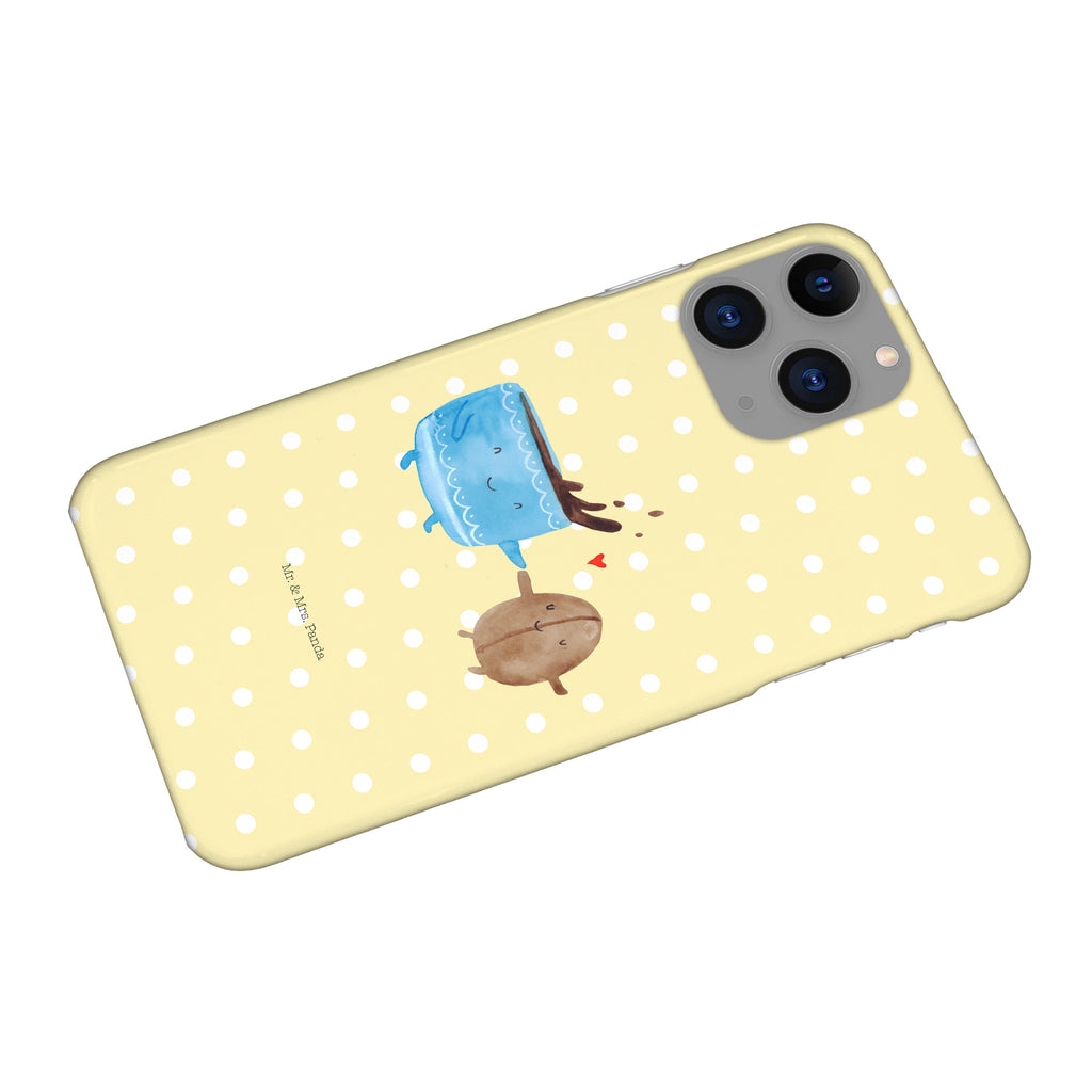 Iphone 11 Pro Handyhülle Kaffee Bohne Iphone 11 Pro Handyhülle, Iphone 11 Pro, Handyhülle, Premium Kunststoff, süße Tiermotive, gute Laune, lustige Sprüche, Tiere, Kaffee, Kaffeebohne, Genuss, Zufriedenheit, Glück