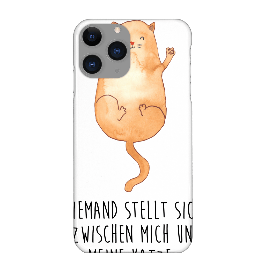 Iphone 11 Pro Handyhülle Katzen Umarmen Iphone 11 Pro Handyhülle, Iphone 11 Pro, Handyhülle, Premium Kunststoff, Katze, Katzenmotiv, Katzenfan, Katzendeko, Katzenfreund, Katzenliebhaber, Katzenprodukte, Katzenartikel, Katzenaccessoires, Katzensouvenirs, Katzenliebhaberprodukte, Katzenmotive, Katzen, Kater, Mietze, Cat, Cats, Katzenhalter, Katzenbesitzerin, Haustier, Freundin, Freunde, beste Freunde, Liebe, Katzenliebe, Familie