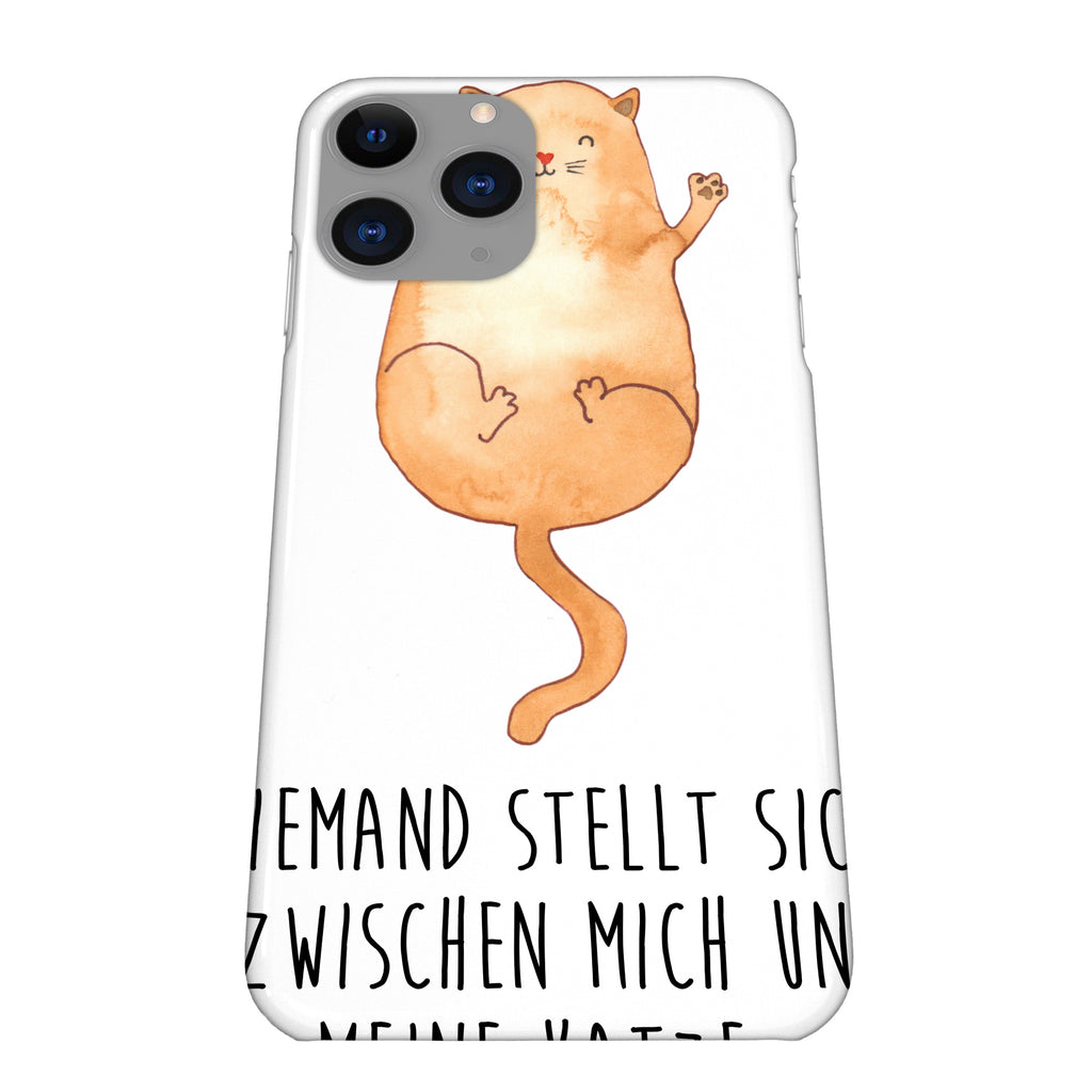 Iphone 11 Pro Handyhülle Katzen Umarmen Iphone 11 Pro Handyhülle, Iphone 11 Pro, Handyhülle, Premium Kunststoff, Katze, Katzenmotiv, Katzenfan, Katzendeko, Katzenfreund, Katzenliebhaber, Katzenprodukte, Katzenartikel, Katzenaccessoires, Katzensouvenirs, Katzenliebhaberprodukte, Katzenmotive, Katzen, Kater, Mietze, Cat, Cats, Katzenhalter, Katzenbesitzerin, Haustier, Freundin, Freunde, beste Freunde, Liebe, Katzenliebe, Familie
