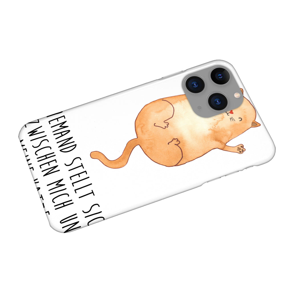 Iphone 11 Pro Handyhülle Katzen Umarmen Iphone 11 Pro Handyhülle, Iphone 11 Pro, Handyhülle, Premium Kunststoff, Katze, Katzenmotiv, Katzenfan, Katzendeko, Katzenfreund, Katzenliebhaber, Katzenprodukte, Katzenartikel, Katzenaccessoires, Katzensouvenirs, Katzenliebhaberprodukte, Katzenmotive, Katzen, Kater, Mietze, Cat, Cats, Katzenhalter, Katzenbesitzerin, Haustier, Freundin, Freunde, beste Freunde, Liebe, Katzenliebe, Familie