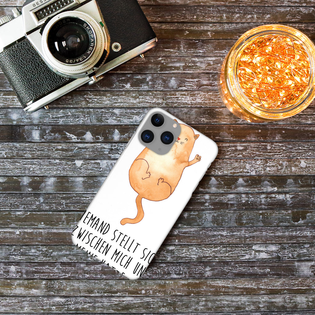 Iphone 11 Pro Handyhülle Katzen Umarmen Iphone 11 Pro Handyhülle, Iphone 11 Pro, Handyhülle, Premium Kunststoff, Katze, Katzenmotiv, Katzenfan, Katzendeko, Katzenfreund, Katzenliebhaber, Katzenprodukte, Katzenartikel, Katzenaccessoires, Katzensouvenirs, Katzenliebhaberprodukte, Katzenmotive, Katzen, Kater, Mietze, Cat, Cats, Katzenhalter, Katzenbesitzerin, Haustier, Freundin, Freunde, beste Freunde, Liebe, Katzenliebe, Familie