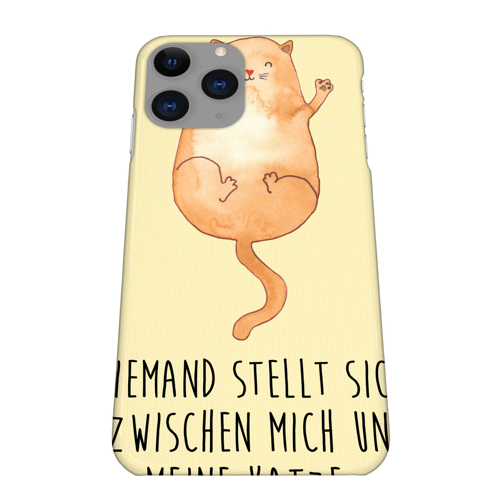 Iphone 11 Pro Handyhülle Katzen Umarmen Iphone 11 Pro Handyhülle, Iphone 11 Pro, Handyhülle, Premium Kunststoff, Katze, Katzenmotiv, Katzenfan, Katzendeko, Katzenfreund, Katzenliebhaber, Katzenprodukte, Katzenartikel, Katzenaccessoires, Katzensouvenirs, Katzenliebhaberprodukte, Katzenmotive, Katzen, Kater, Mietze, Cat, Cats, Katzenhalter, Katzenbesitzerin, Haustier, Freundin, Freunde, beste Freunde, Liebe, Katzenliebe, Familie