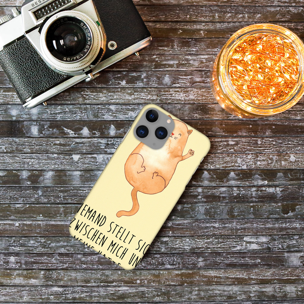 Iphone 11 Pro Handyhülle Katzen Umarmen Iphone 11 Pro Handyhülle, Iphone 11 Pro, Handyhülle, Premium Kunststoff, Katze, Katzenmotiv, Katzenfan, Katzendeko, Katzenfreund, Katzenliebhaber, Katzenprodukte, Katzenartikel, Katzenaccessoires, Katzensouvenirs, Katzenliebhaberprodukte, Katzenmotive, Katzen, Kater, Mietze, Cat, Cats, Katzenhalter, Katzenbesitzerin, Haustier, Freundin, Freunde, beste Freunde, Liebe, Katzenliebe, Familie