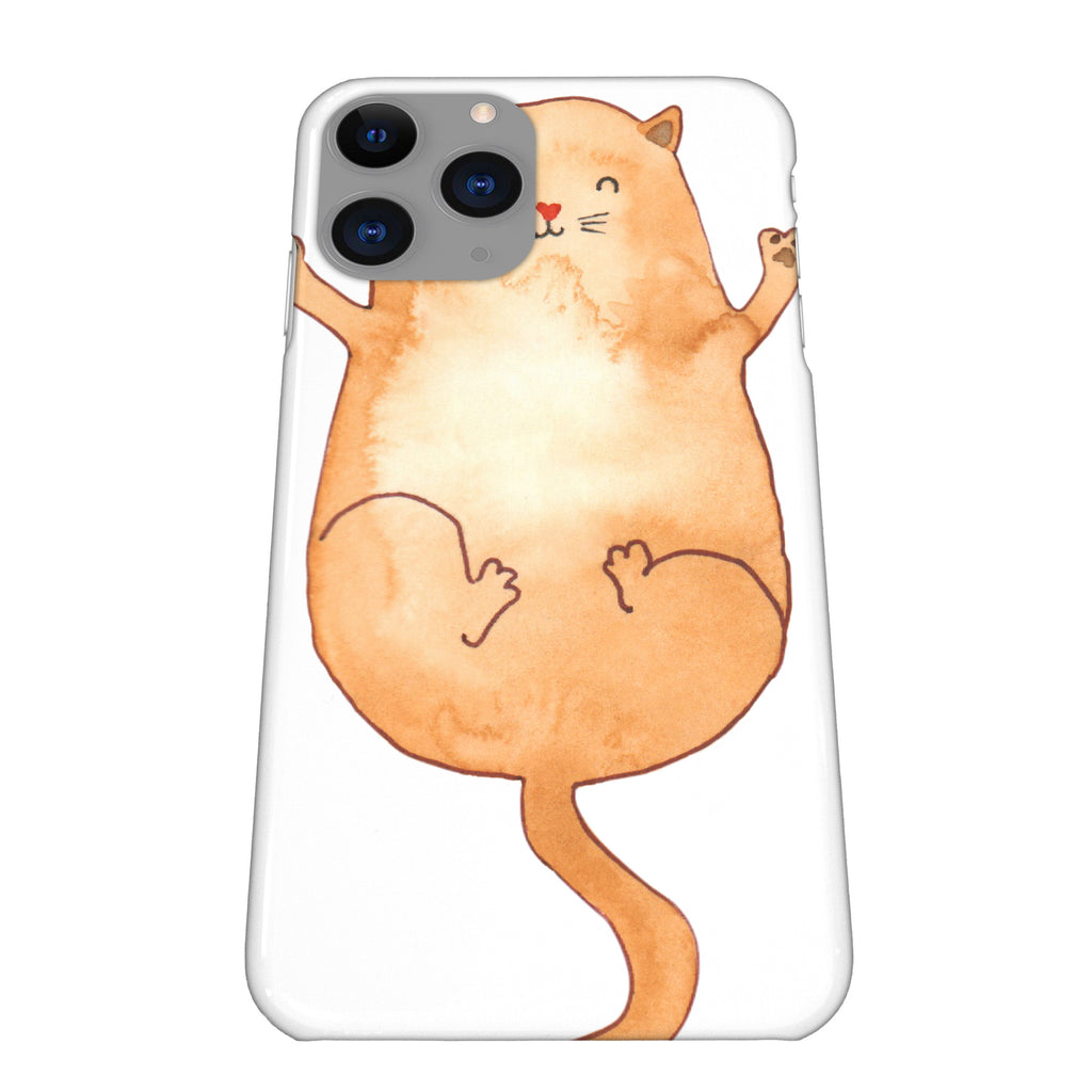 Iphone 11 Pro Handyhülle Katzen Umarmen Iphone 11 Pro Handyhülle, Iphone 11 Pro, Handyhülle, Premium Kunststoff, Katze, Katzenmotiv, Katzenfan, Katzendeko, Katzenfreund, Katzenliebhaber, Katzenprodukte, Katzenartikel, Katzenaccessoires, Katzensouvenirs, Katzenliebhaberprodukte, Katzenmotive, Katzen, Kater, Mietze, Cat, Cats, Katzenhalter, Katzenbesitzerin, Haustier, Freundin, Freunde, beste Freunde, Liebe, Katzenliebe, Familie