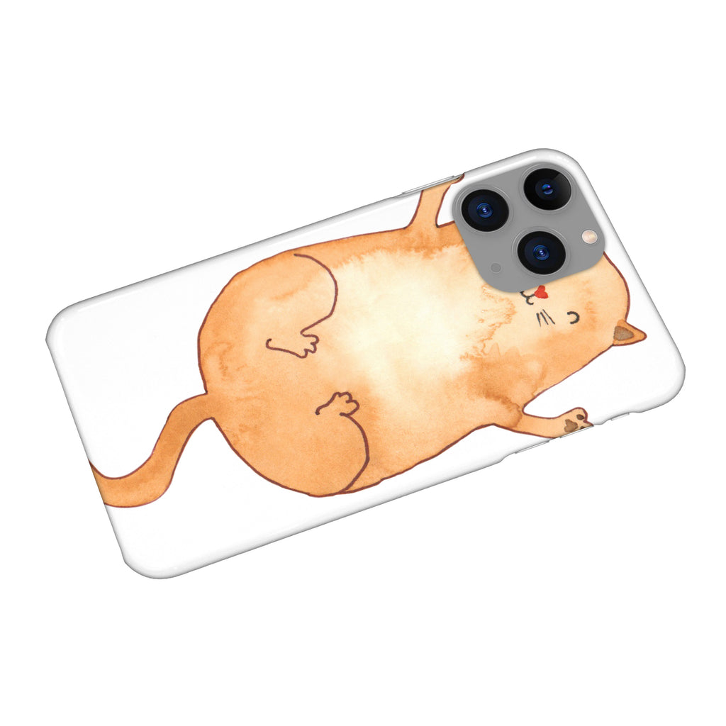 Iphone 11 Pro Handyhülle Katzen Umarmen Iphone 11 Pro Handyhülle, Iphone 11 Pro, Handyhülle, Premium Kunststoff, Katze, Katzenmotiv, Katzenfan, Katzendeko, Katzenfreund, Katzenliebhaber, Katzenprodukte, Katzenartikel, Katzenaccessoires, Katzensouvenirs, Katzenliebhaberprodukte, Katzenmotive, Katzen, Kater, Mietze, Cat, Cats, Katzenhalter, Katzenbesitzerin, Haustier, Freundin, Freunde, beste Freunde, Liebe, Katzenliebe, Familie