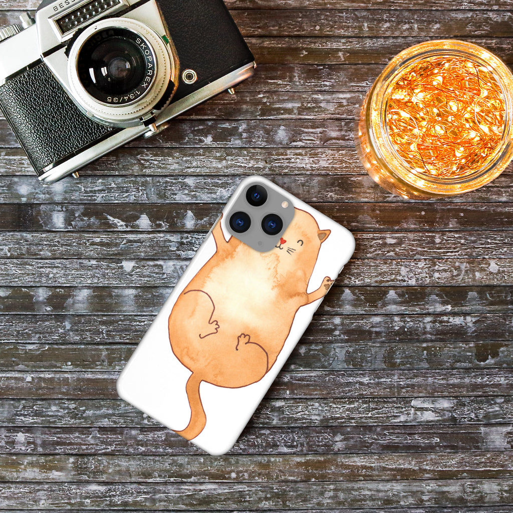 Iphone 11 Pro Handyhülle Katzen Umarmen Iphone 11 Pro Handyhülle, Iphone 11 Pro, Handyhülle, Premium Kunststoff, Katze, Katzenmotiv, Katzenfan, Katzendeko, Katzenfreund, Katzenliebhaber, Katzenprodukte, Katzenartikel, Katzenaccessoires, Katzensouvenirs, Katzenliebhaberprodukte, Katzenmotive, Katzen, Kater, Mietze, Cat, Cats, Katzenhalter, Katzenbesitzerin, Haustier, Freundin, Freunde, beste Freunde, Liebe, Katzenliebe, Familie