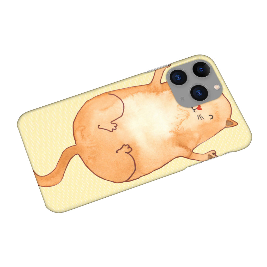 Iphone 11 Pro Handyhülle Katzen Umarmen Iphone 11 Pro Handyhülle, Iphone 11 Pro, Handyhülle, Premium Kunststoff, Katze, Katzenmotiv, Katzenfan, Katzendeko, Katzenfreund, Katzenliebhaber, Katzenprodukte, Katzenartikel, Katzenaccessoires, Katzensouvenirs, Katzenliebhaberprodukte, Katzenmotive, Katzen, Kater, Mietze, Cat, Cats, Katzenhalter, Katzenbesitzerin, Haustier, Freundin, Freunde, beste Freunde, Liebe, Katzenliebe, Familie