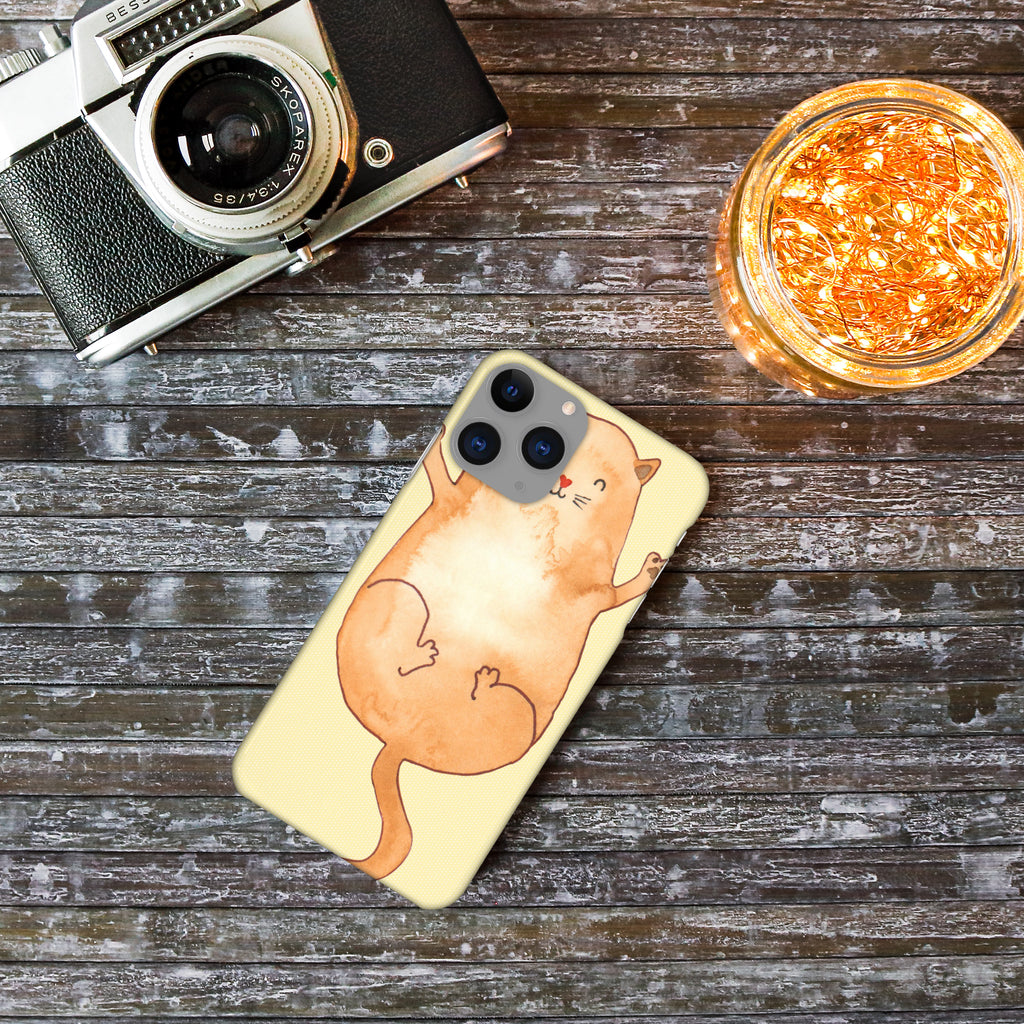 Iphone 11 Pro Handyhülle Katzen Umarmen Iphone 11 Pro Handyhülle, Iphone 11 Pro, Handyhülle, Premium Kunststoff, Katze, Katzenmotiv, Katzenfan, Katzendeko, Katzenfreund, Katzenliebhaber, Katzenprodukte, Katzenartikel, Katzenaccessoires, Katzensouvenirs, Katzenliebhaberprodukte, Katzenmotive, Katzen, Kater, Mietze, Cat, Cats, Katzenhalter, Katzenbesitzerin, Haustier, Freundin, Freunde, beste Freunde, Liebe, Katzenliebe, Familie