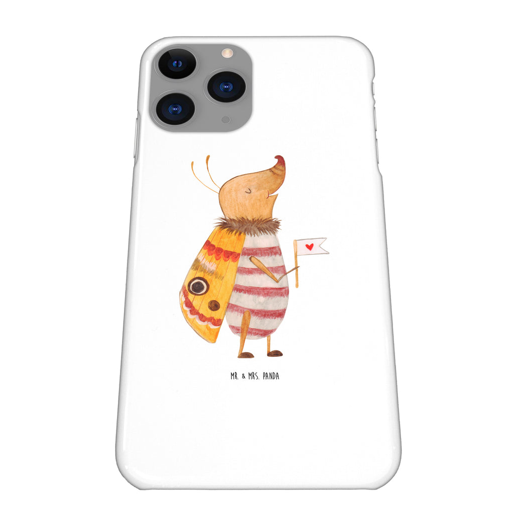 Iphone 11 Pro Handyhülle Nachtfalter mit Fähnchen Iphone 11 Pro Handyhülle, Iphone 11 Pro, Handyhülle, Premium Kunststoff, süße Tiermotive, gute Laune, lustige Sprüche, Tiere, Nachtfalter, Käfer, Spruch lustig, Spruch witzig, süß, niedlich, Küche Deko, Was kostet die Welt