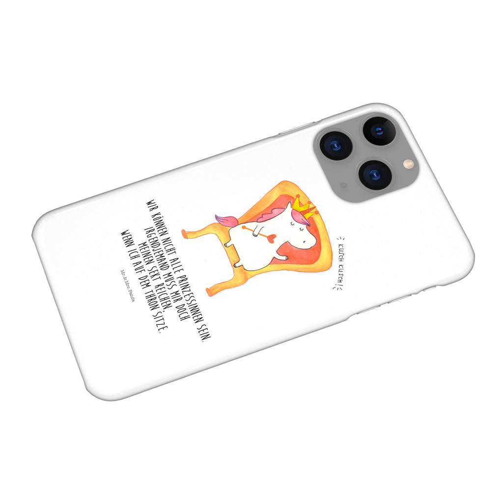 Iphone 11 Pro Handyhülle Einhorn König Iphone 11 Pro Handyhülle, Iphone 11 Pro, Handyhülle, Premium Kunststoff, Einhorn, Einhörner, Einhorn Deko, Pegasus, Unicorn, König, Präsident, Bundeskanzler, Herrscher, Kaiser, Prinzessin, Krone