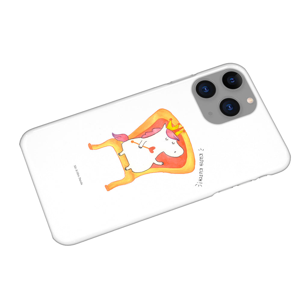 Iphone 11 Pro Handyhülle Einhorn König Iphone 11 Pro Handyhülle, Iphone 11 Pro, Handyhülle, Premium Kunststoff, Einhorn, Einhörner, Einhorn Deko, Pegasus, Unicorn, König, Präsident, Bundeskanzler, Herrscher, Kaiser, Prinzessin, Krone