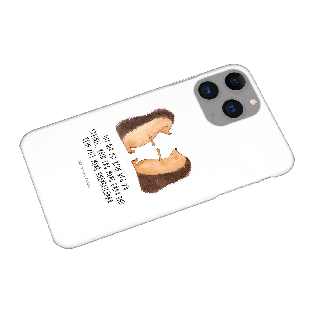 Iphone 11 Handyhülle Igel Liebe Iphone 11, Handyhülle, Smartphone Hülle, Handy Case, Handycover, Hülle, Liebe, Partner, Freund, Freundin, Ehemann, Ehefrau, Heiraten, Verlobung, Heiratsantrag, Liebesgeschenk, Jahrestag, Hocheitstag, Verliebt, Verlobt, Verheiratet, Geschenk, Liebesbeweis, Hochzeitstag, Hochzeit, Igel