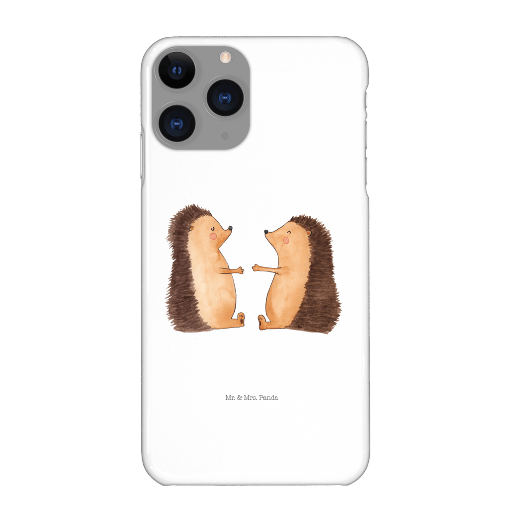 Iphone 11 Handyhülle Igel Liebe Iphone 11, Handyhülle, Smartphone Hülle, Handy Case, Handycover, Hülle, Liebe, Partner, Freund, Freundin, Ehemann, Ehefrau, Heiraten, Verlobung, Heiratsantrag, Liebesgeschenk, Jahrestag, Hocheitstag, Verliebt, Verlobt, Verheiratet, Geschenk, Liebesbeweis, Hochzeitstag, Hochzeit, Igel