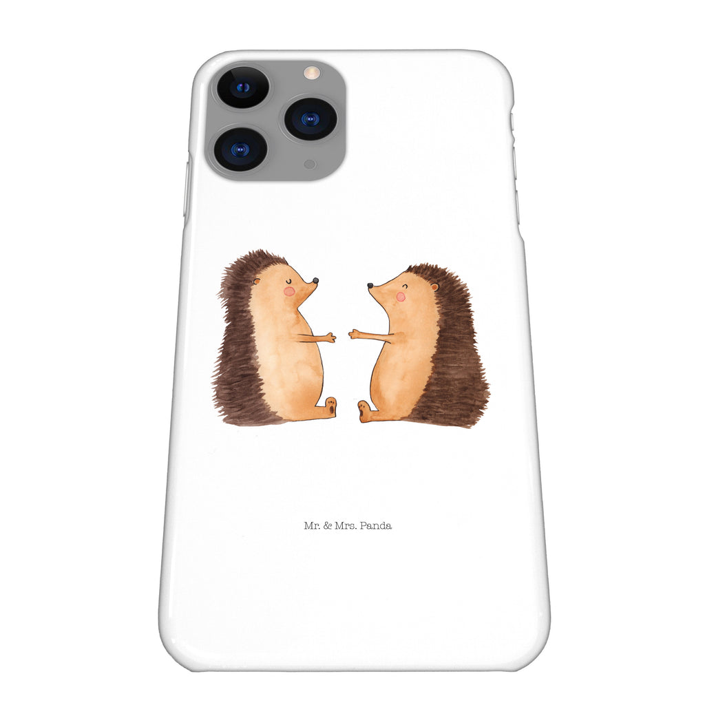 Iphone 11 Handyhülle Igel Liebe Iphone 11, Handyhülle, Smartphone Hülle, Handy Case, Handycover, Hülle, Liebe, Partner, Freund, Freundin, Ehemann, Ehefrau, Heiraten, Verlobung, Heiratsantrag, Liebesgeschenk, Jahrestag, Hocheitstag, Verliebt, Verlobt, Verheiratet, Geschenk, Liebesbeweis, Hochzeitstag, Hochzeit, Igel