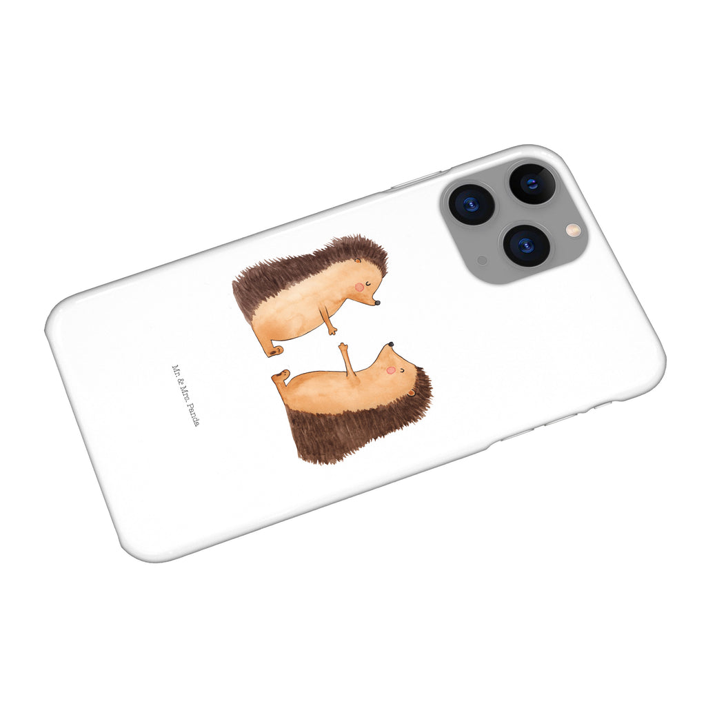 Iphone 11 Handyhülle Igel Liebe Iphone 11, Handyhülle, Smartphone Hülle, Handy Case, Handycover, Hülle, Liebe, Partner, Freund, Freundin, Ehemann, Ehefrau, Heiraten, Verlobung, Heiratsantrag, Liebesgeschenk, Jahrestag, Hocheitstag, Verliebt, Verlobt, Verheiratet, Geschenk, Liebesbeweis, Hochzeitstag, Hochzeit, Igel