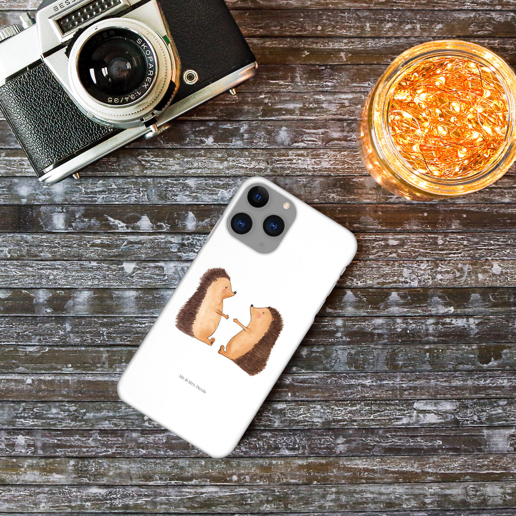 Iphone 11 Handyhülle Igel Liebe Iphone 11, Handyhülle, Smartphone Hülle, Handy Case, Handycover, Hülle, Liebe, Partner, Freund, Freundin, Ehemann, Ehefrau, Heiraten, Verlobung, Heiratsantrag, Liebesgeschenk, Jahrestag, Hocheitstag, Verliebt, Verlobt, Verheiratet, Geschenk, Liebesbeweis, Hochzeitstag, Hochzeit, Igel