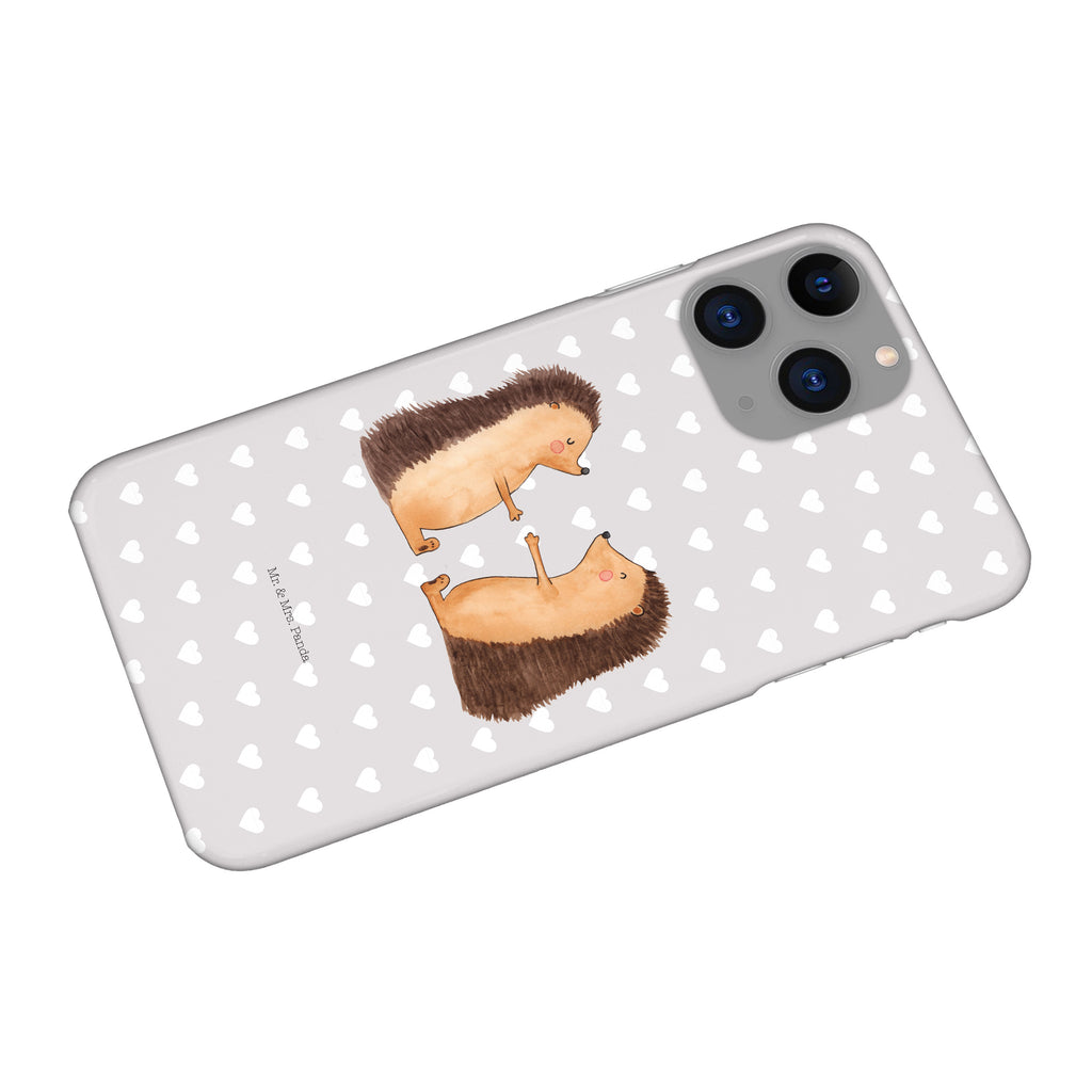 Iphone 11 Handyhülle Igel Liebe Iphone 11, Handyhülle, Smartphone Hülle, Handy Case, Handycover, Hülle, Liebe, Partner, Freund, Freundin, Ehemann, Ehefrau, Heiraten, Verlobung, Heiratsantrag, Liebesgeschenk, Jahrestag, Hocheitstag, Verliebt, Verlobt, Verheiratet, Geschenk, Liebesbeweis, Hochzeitstag, Hochzeit, Igel