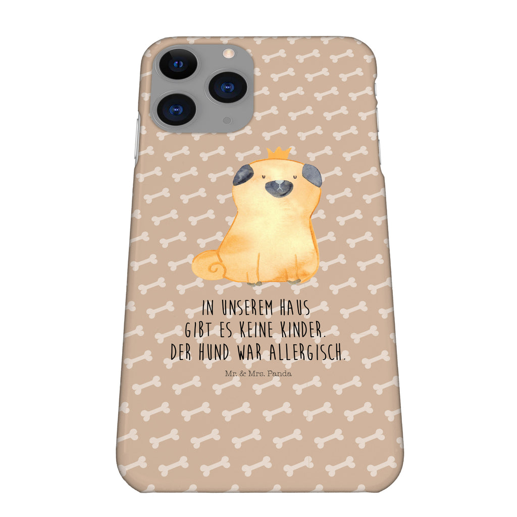 Iphone 11 Pro Handyhülle Mops Krone Iphone 11 Pro Handyhülle, Iphone 11 Pro, Handyhülle, Premium Kunststoff, Hund, Hundemotiv, Haustier, Hunderasse, Tierliebhaber, Hundebesitzer, Sprüche, Mops, allergisch, kinderlos, Hausregel, Hundebesitzer. Spruch, lustig