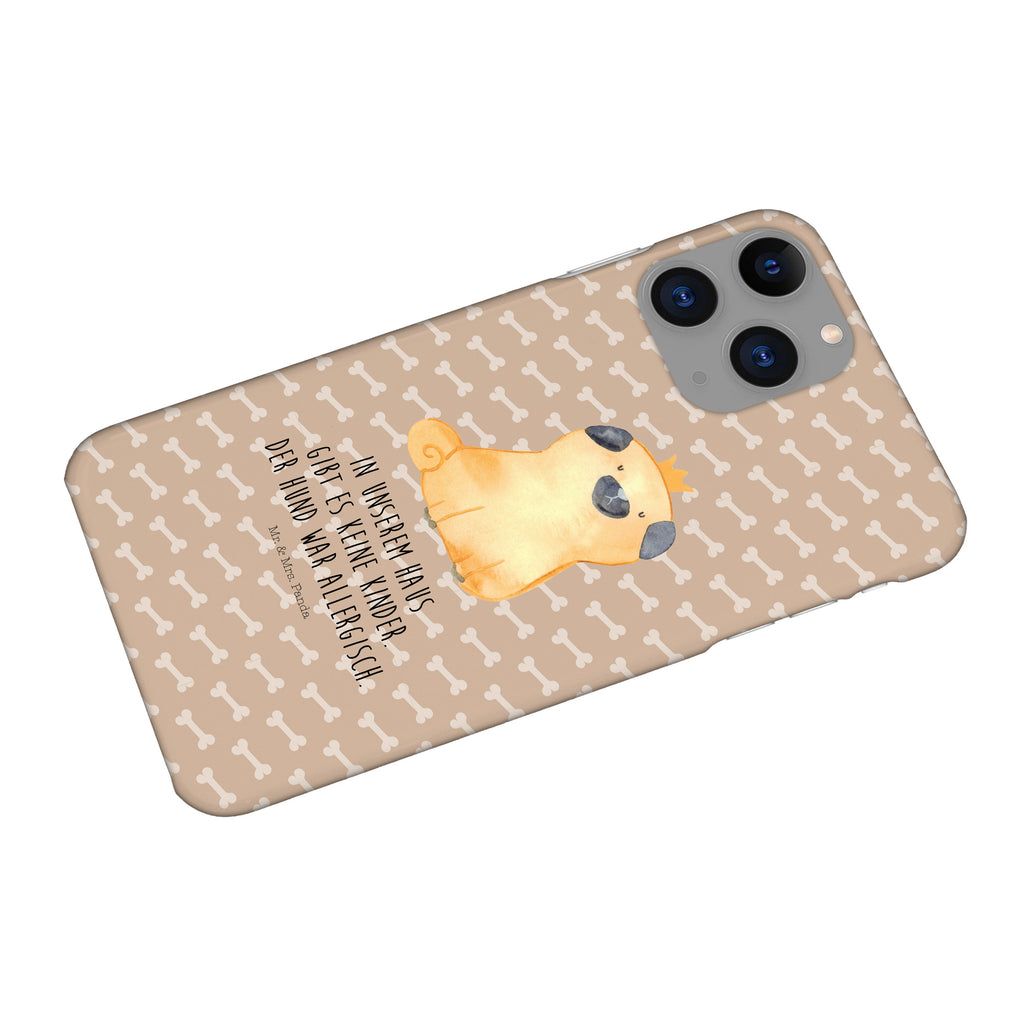 Iphone 11 Pro Handyhülle Mops Krone Iphone 11 Pro Handyhülle, Iphone 11 Pro, Handyhülle, Premium Kunststoff, Hund, Hundemotiv, Haustier, Hunderasse, Tierliebhaber, Hundebesitzer, Sprüche, Mops, allergisch, kinderlos, Hausregel, Hundebesitzer. Spruch, lustig