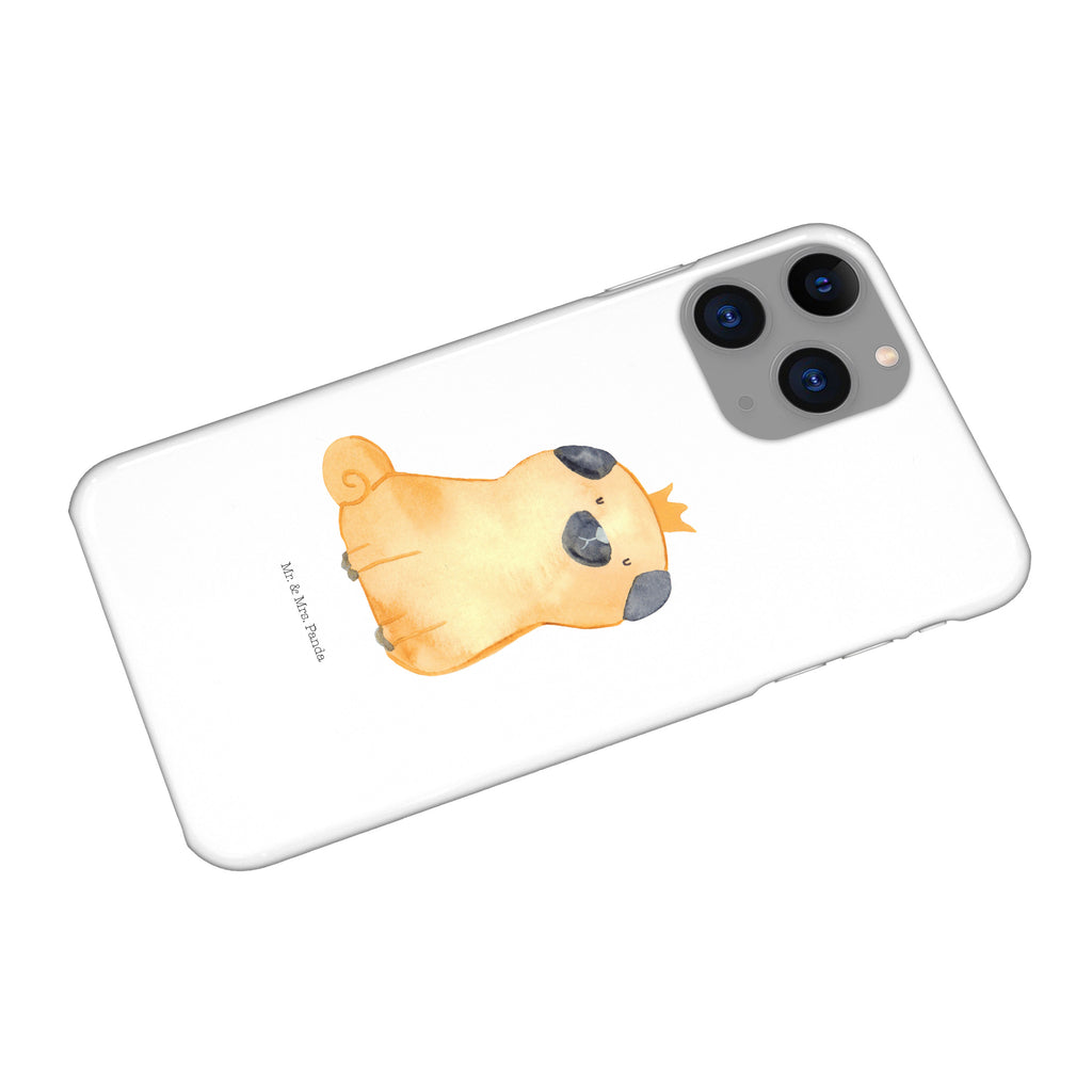 Iphone 11 Pro Handyhülle Mops Krone Iphone 11 Pro Handyhülle, Iphone 11 Pro, Handyhülle, Premium Kunststoff, Hund, Hundemotiv, Haustier, Hunderasse, Tierliebhaber, Hundebesitzer, Sprüche, Mops, allergisch, kinderlos, Hausregel, Hundebesitzer. Spruch, lustig