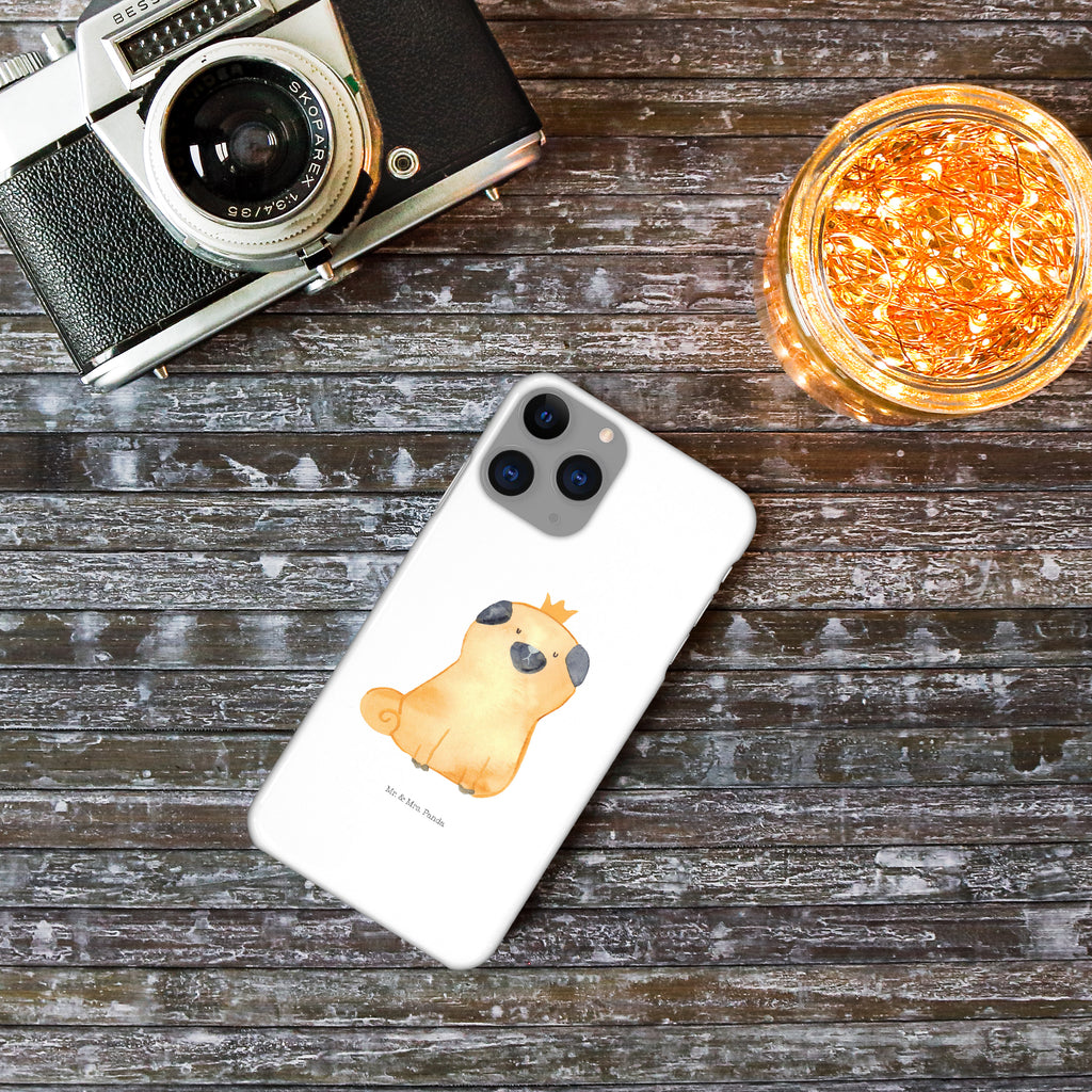 Iphone 11 Pro Handyhülle Mops Krone Iphone 11 Pro Handyhülle, Iphone 11 Pro, Handyhülle, Premium Kunststoff, Hund, Hundemotiv, Haustier, Hunderasse, Tierliebhaber, Hundebesitzer, Sprüche, Mops, allergisch, kinderlos, Hausregel, Hundebesitzer. Spruch, lustig