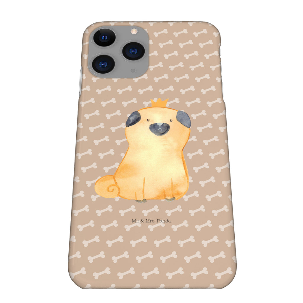 Iphone 11 Pro Handyhülle Mops Krone Iphone 11 Pro Handyhülle, Iphone 11 Pro, Handyhülle, Premium Kunststoff, Hund, Hundemotiv, Haustier, Hunderasse, Tierliebhaber, Hundebesitzer, Sprüche, Mops, allergisch, kinderlos, Hausregel, Hundebesitzer. Spruch, lustig