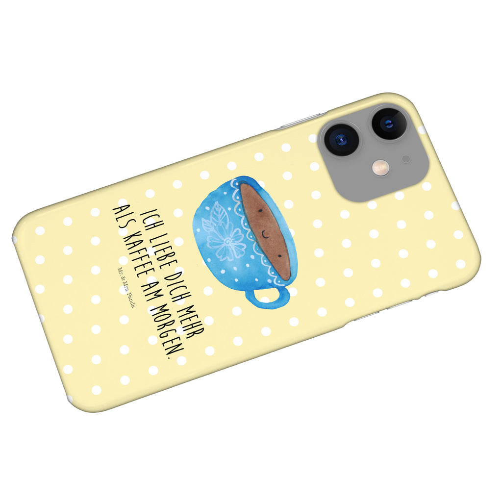 Iphone 11 Handyhülle Kaffee Tasse Iphone 11, Handyhülle, Smartphone Hülle, Handy Case, Handycover, Hülle, Tiermotive, Gute Laune, lustige Sprüche, Tiere, Kaffee, Tasse, Liebe, Geschmack, Genuss, Glücklich