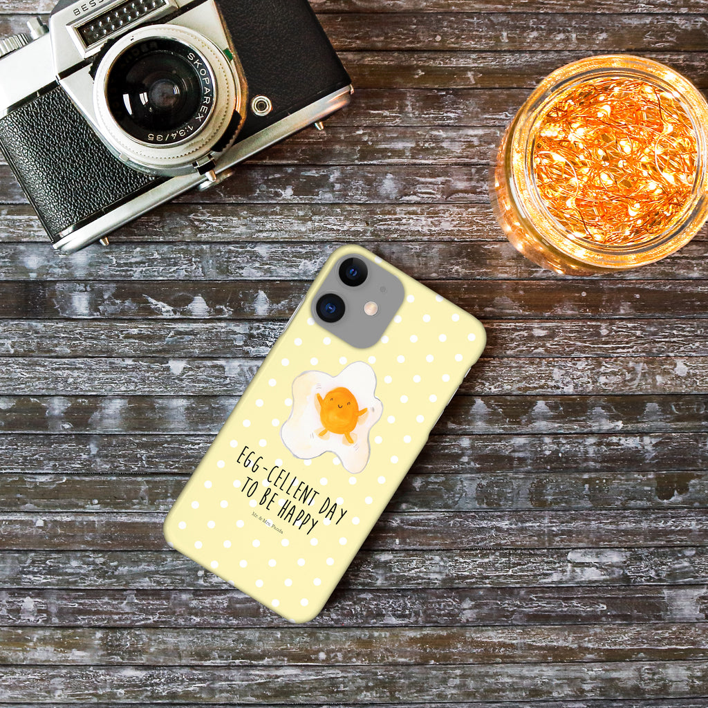 Iphone 11 Handyhülle Spiegelei Iphone 11, Handyhülle, Smartphone Hülle, Handy Case, Handycover, Hülle, Tiermotive, Gute Laune, lustige Sprüche, Tiere, Ei, Spiegelei, Schön, Tag, Glücklich, Liebe