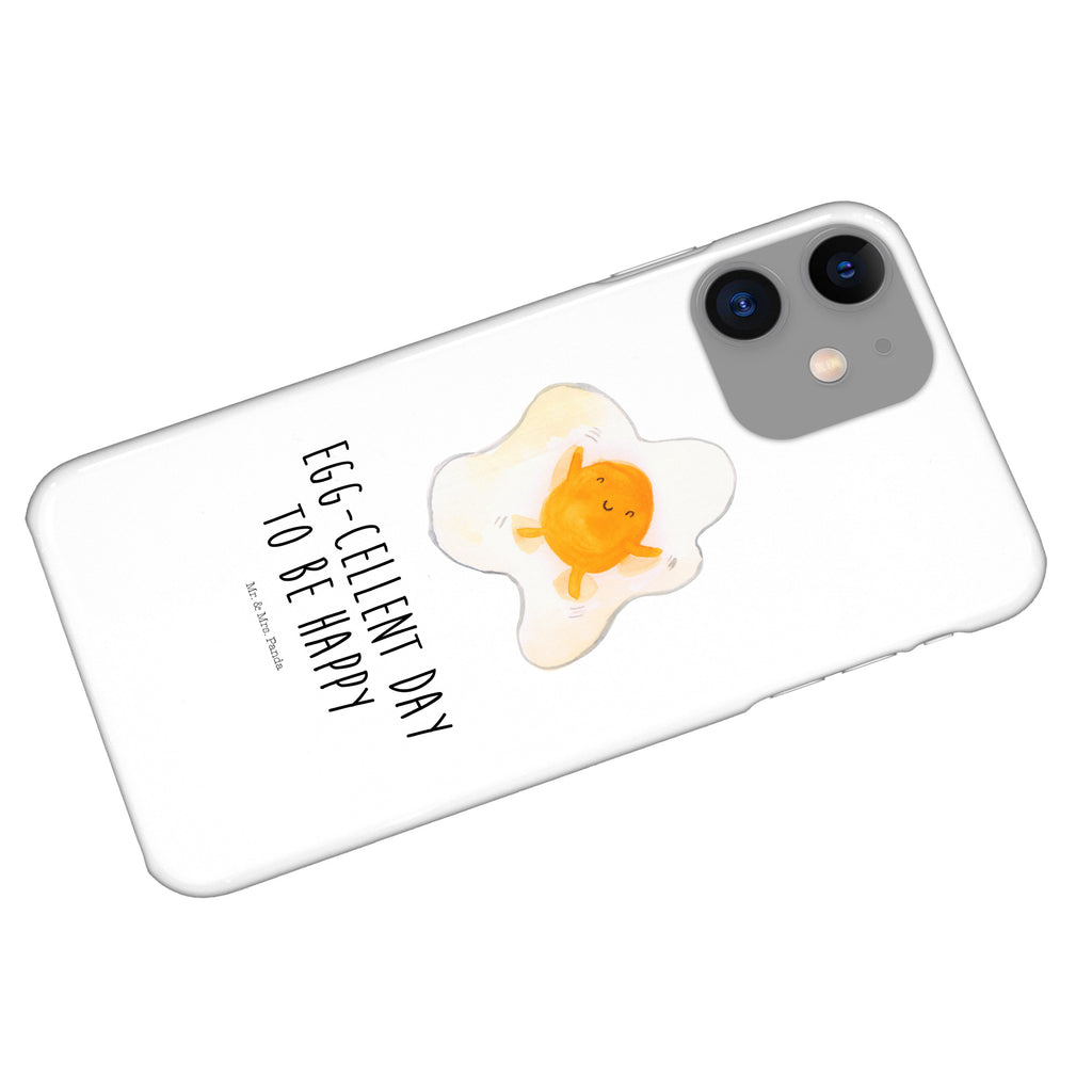 Iphone 11 Handyhülle Spiegelei Iphone 11, Handyhülle, Smartphone Hülle, Handy Case, Handycover, Hülle, Tiermotive, Gute Laune, lustige Sprüche, Tiere, Ei, Spiegelei, Schön, Tag, Glücklich, Liebe