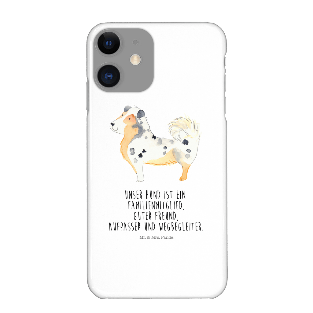 Iphone 11 Handyhülle Australien Shepherd Iphone 11, Handyhülle, Smartphone Hülle, Handy Case, Handycover, Hülle, Hund, Hundemotiv, Haustier, Hunderasse, Tierliebhaber, Hundebesitzer, Sprüche, Australien Shepherd, Shepherd, Hundeliebe, Familienhund, Spruch