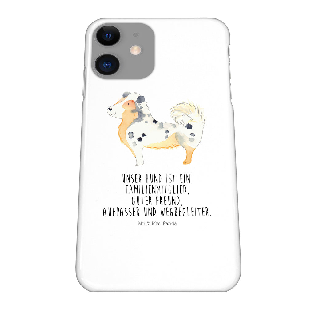 Iphone 11 Handyhülle Australien Shepherd Iphone 11, Handyhülle, Smartphone Hülle, Handy Case, Handycover, Hülle, Hund, Hundemotiv, Haustier, Hunderasse, Tierliebhaber, Hundebesitzer, Sprüche, Australien Shepherd, Shepherd, Hundeliebe, Familienhund, Spruch