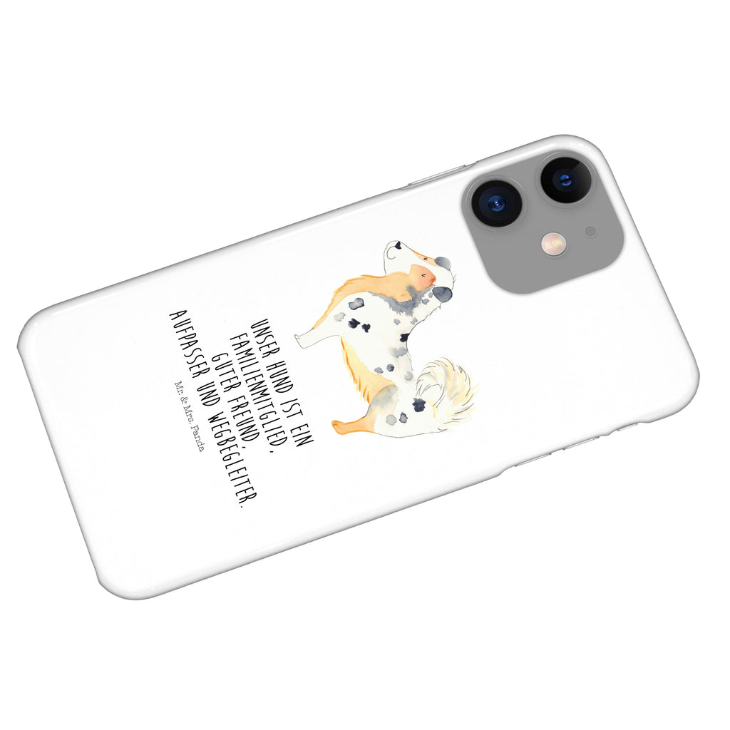 Iphone 11 Handyhülle Australien Shepherd Iphone 11, Handyhülle, Smartphone Hülle, Handy Case, Handycover, Hülle, Hund, Hundemotiv, Haustier, Hunderasse, Tierliebhaber, Hundebesitzer, Sprüche, Australien Shepherd, Shepherd, Hundeliebe, Familienhund, Spruch