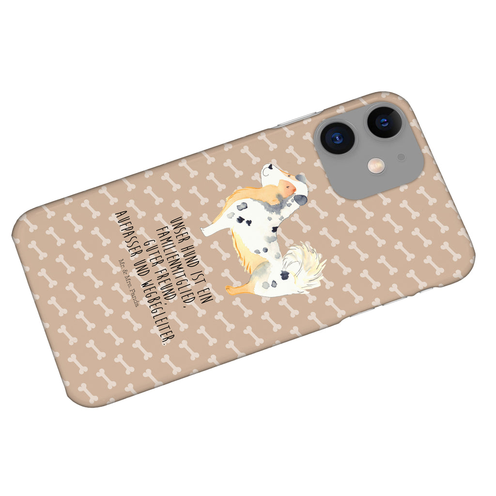 Iphone 11 Handyhülle Australien Shepherd Iphone 11, Handyhülle, Smartphone Hülle, Handy Case, Handycover, Hülle, Hund, Hundemotiv, Haustier, Hunderasse, Tierliebhaber, Hundebesitzer, Sprüche, Australien Shepherd, Shepherd, Hundeliebe, Familienhund, Spruch