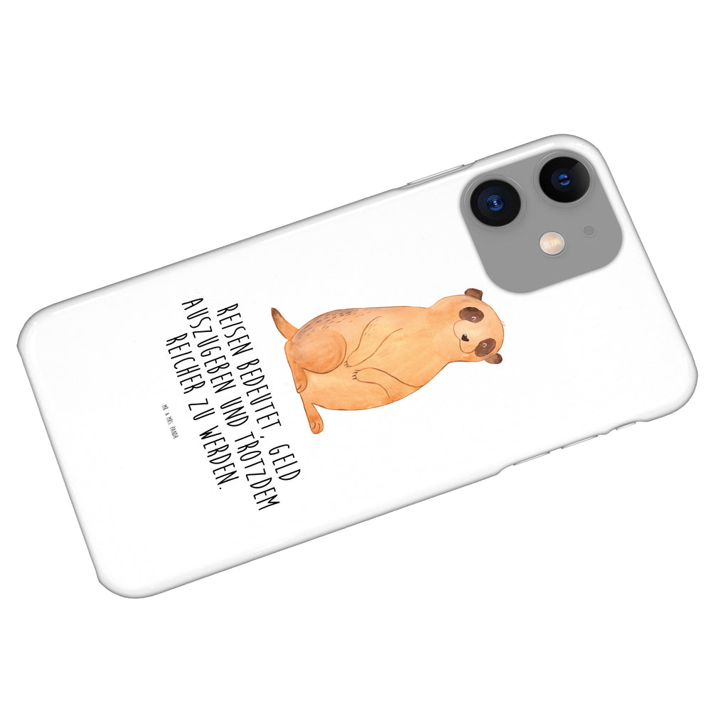 Iphone 11 Handyhülle Erdmännchen Iphone 11, Handyhülle, Smartphone Hülle, Handy Case, Handycover, Hülle, Afrika, Wildtiere, Erdmännchen, Reisen, Spruch, Weltreise, Afrikareise, Roadtrip, Traveling