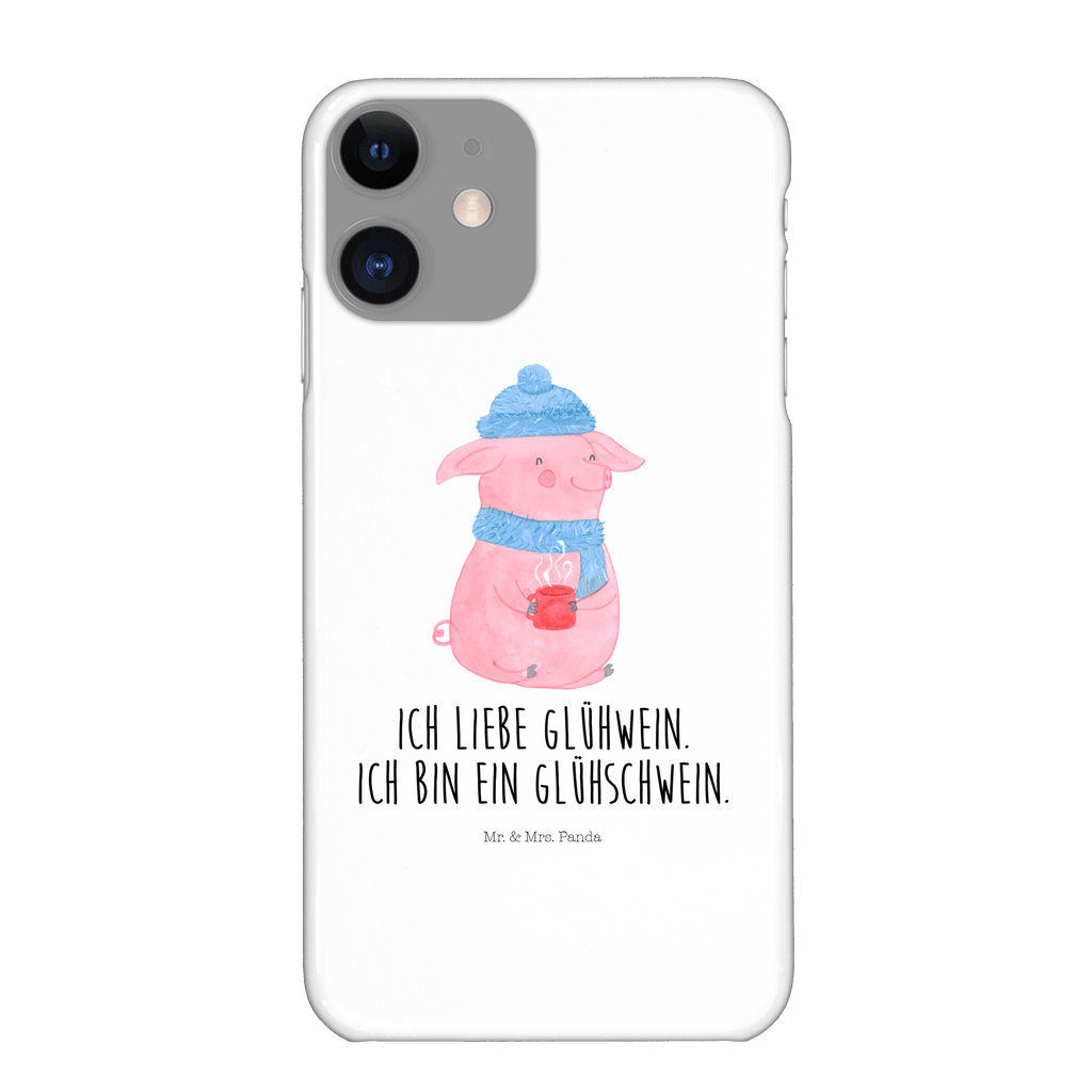 Iphone 11 Handyhülle Glühschwein Iphone 11, Handyhülle, Smartphone Hülle, Handy Case, Handycover, Hülle, Winter, Weihnachten, Weihnachtsdeko, Nikolaus, Advent, Heiligabend, Wintermotiv, Glühschwein, Glühwein, Weihnachtsmarkt, Punsch