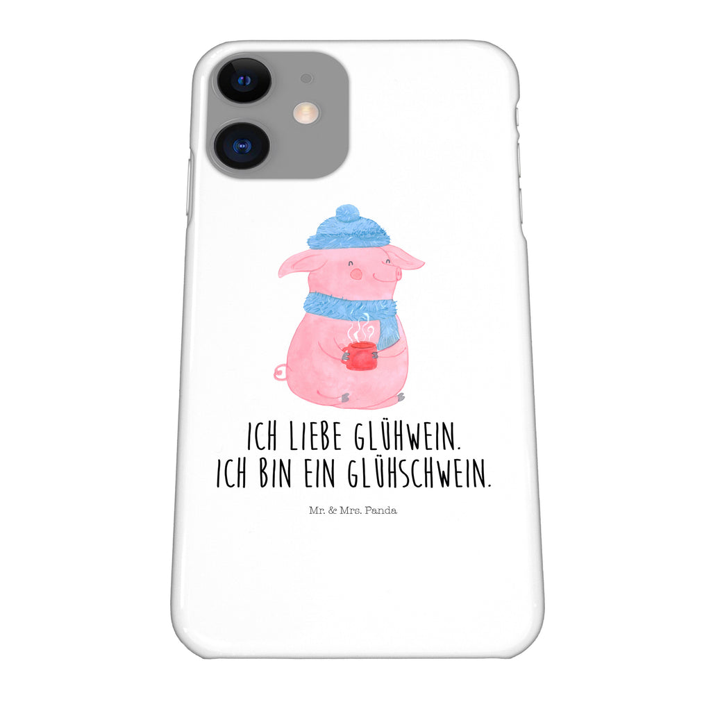 Iphone 11 Handyhülle Glühschwein Iphone 11, Handyhülle, Smartphone Hülle, Handy Case, Handycover, Hülle, Winter, Weihnachten, Weihnachtsdeko, Nikolaus, Advent, Heiligabend, Wintermotiv, Glühschwein, Glühwein, Weihnachtsmarkt, Punsch