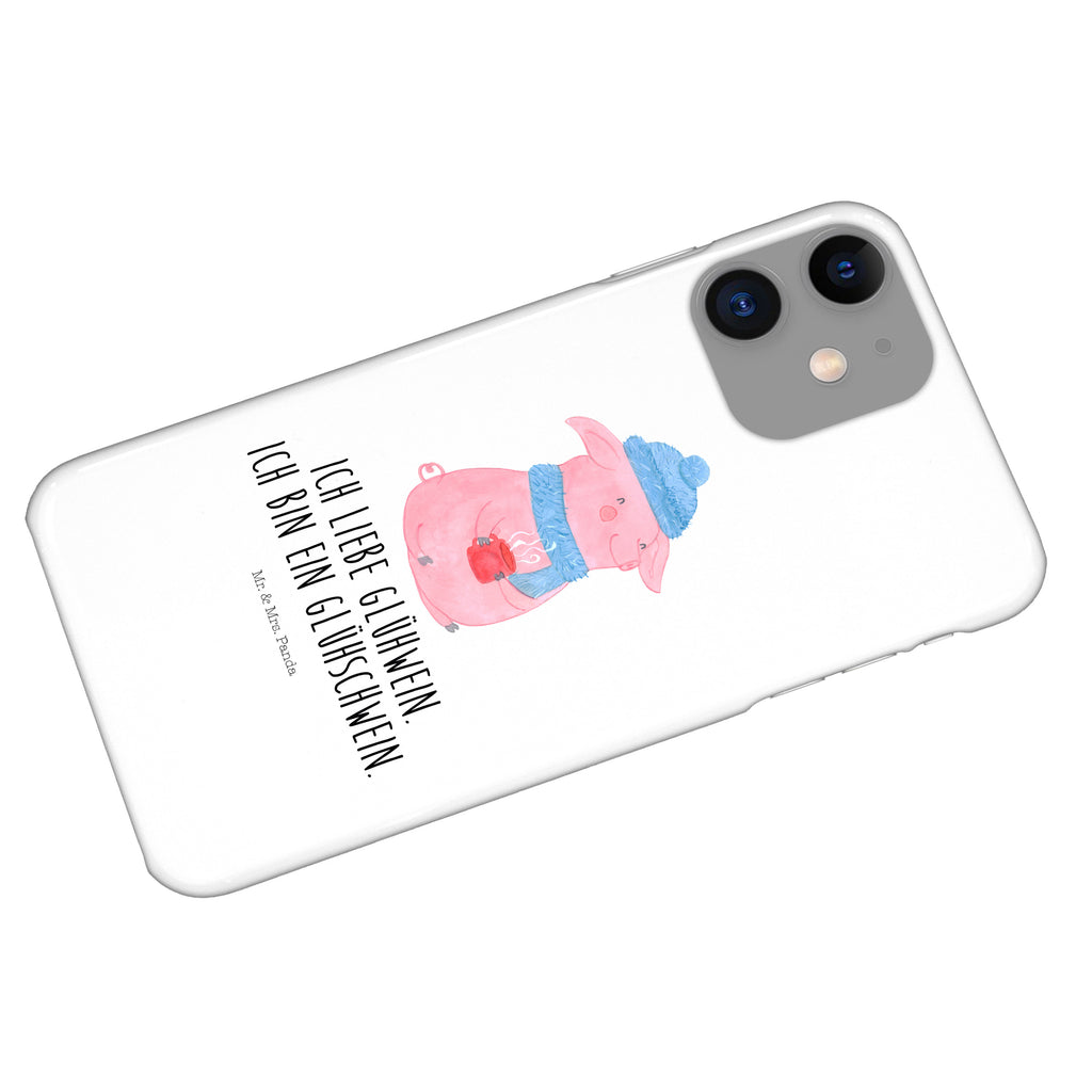 Iphone 11 Handyhülle Glühschwein Iphone 11, Handyhülle, Smartphone Hülle, Handy Case, Handycover, Hülle, Winter, Weihnachten, Weihnachtsdeko, Nikolaus, Advent, Heiligabend, Wintermotiv, Glühschwein, Glühwein, Weihnachtsmarkt, Punsch