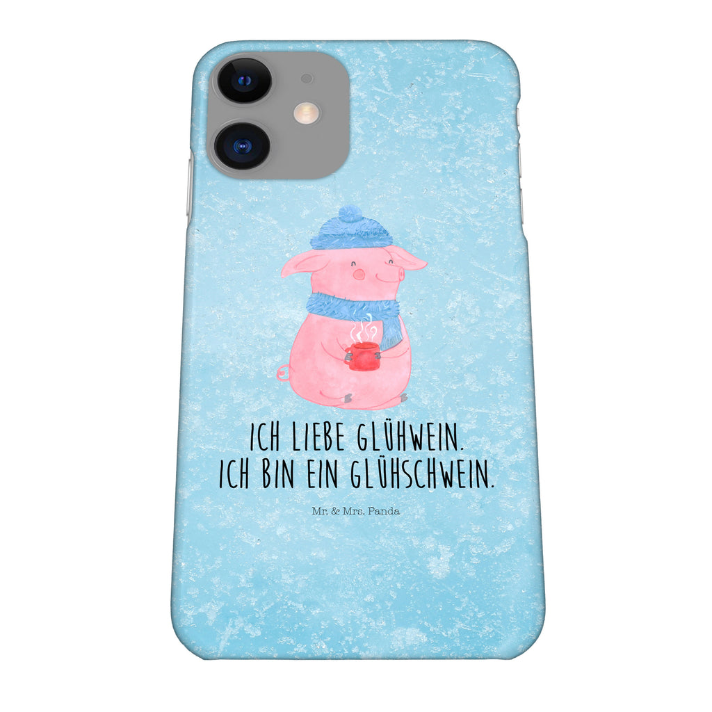 14dc4de27eca81980f3d43cdd5930c6b