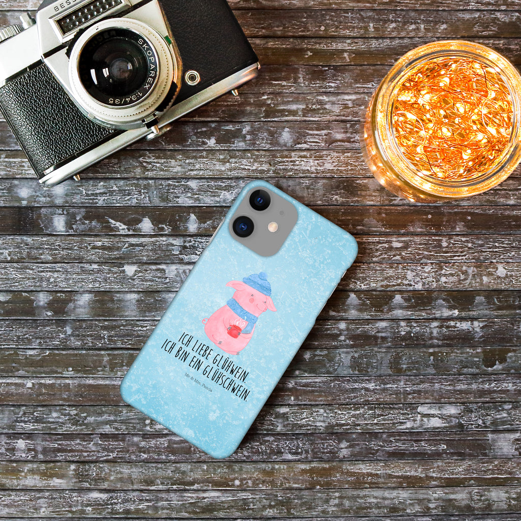 Iphone 11 Handyhülle Glühschwein Iphone 11, Handyhülle, Smartphone Hülle, Handy Case, Handycover, Hülle, Winter, Weihnachten, Weihnachtsdeko, Nikolaus, Advent, Heiligabend, Wintermotiv, Glühschwein, Glühwein, Weihnachtsmarkt, Punsch