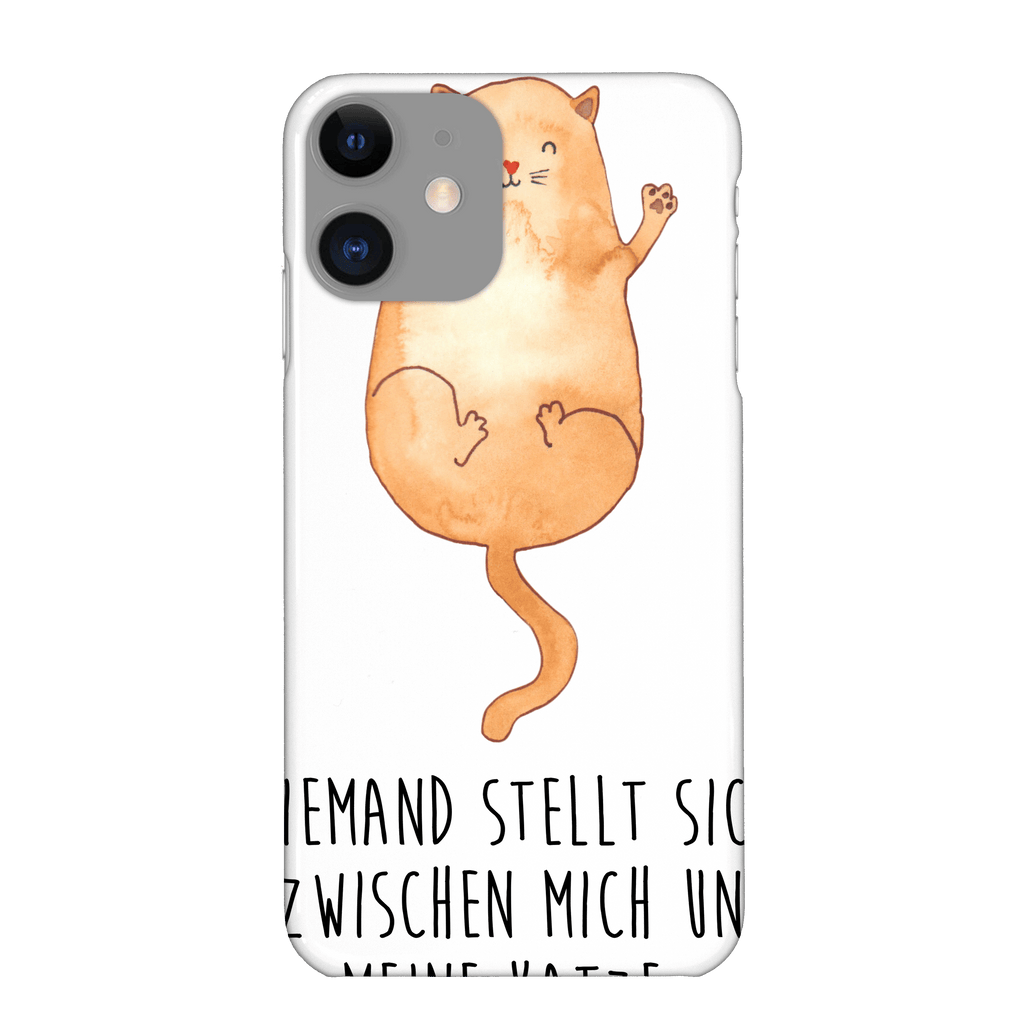 Iphone 11 Handyhülle Katzen Umarmen Iphone 11, Handyhülle, Smartphone Hülle, Handy Case, Handycover, Hülle, Katze, Katzenmotiv, Katzenfan, Katzendeko, Katzenfreund, Katzenliebhaber, Katzenprodukte, Katzenartikel, Katzenaccessoires, Katzensouvenirs, Katzenliebhaberprodukte, Katzenmotive, Katzen, Kater, Mietze, Cat, Cats, Katzenhalter, Katzenbesitzerin, Haustier, Freundin, Freunde, beste Freunde, Liebe, Katzenliebe, Familie