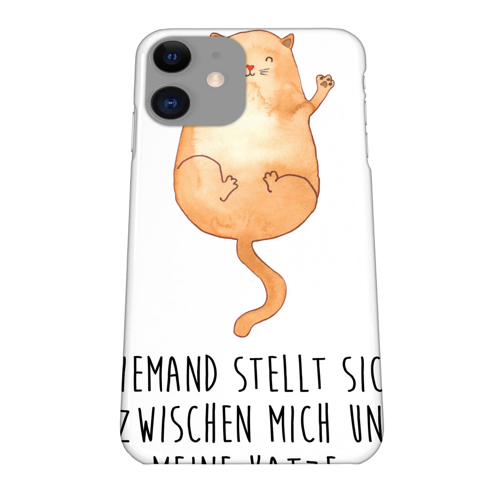 Iphone 11 Handyhülle Katzen Umarmen Iphone 11, Handyhülle, Smartphone Hülle, Handy Case, Handycover, Hülle, Katze, Katzenmotiv, Katzenfan, Katzendeko, Katzenfreund, Katzenliebhaber, Katzenprodukte, Katzenartikel, Katzenaccessoires, Katzensouvenirs, Katzenliebhaberprodukte, Katzenmotive, Katzen, Kater, Mietze, Cat, Cats, Katzenhalter, Katzenbesitzerin, Haustier, Freundin, Freunde, beste Freunde, Liebe, Katzenliebe, Familie